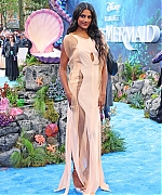 Filename=simoneashleyorg_001.jpg
Filesize=682KiB
Dimensions=1366x2048
Date added=Oct 13, 2024 simoneashleyorg_001.jpg
