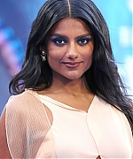 simoneashleyorg_002.jpg