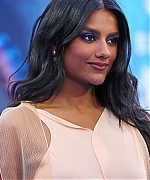 Filename=simoneashleyorg_005.jpg
Filesize=409KiB
Dimensions=1366x2048
Date added=Oct 13, 2024 simoneashleyorg_005.jpg