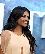 Filename=simoneashleyorg_006.jpg
Filesize=271KiB
Dimensions=2048x1344
Date added=Oct 13, 2024 simoneashleyorg_006.jpg