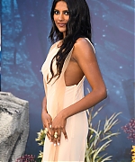 Filename=simoneashleyorg_008.jpg
Filesize=295KiB
Dimensions=1366x2048
Date added=Oct 13, 2024 simoneashleyorg_008.jpg