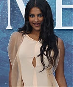 simoneashleyorg_013.jpg