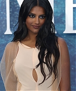 Filename=simoneashleyorg_014.jpg
Filesize=530KiB
Dimensions=1365x2048
Date added=Oct 13, 2024 simoneashleyorg_014.jpg