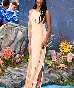 Filename=simoneashleyorg_015.jpg
Filesize=594KiB
Dimensions=1366x2048
Date added=Oct 13, 2024 simoneashleyorg_015.jpg