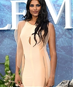 Filename=simoneashleyorg_018.jpg
Filesize=356KiB
Dimensions=1375x2048
Date added=Oct 13, 2024 simoneashleyorg_018.jpg