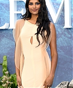 Filename=simoneashleyorg_020.jpg
Filesize=356KiB
Dimensions=1341x2048
Date added=Oct 13, 2024 simoneashleyorg_020.jpg