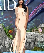 Filename=simoneashleyorg_021.jpg
Filesize=618KiB
Dimensions=1401x2048
Date added=Oct 13, 2024 simoneashleyorg_021.jpg