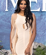 Filename=simoneashleyorg_025.jpg
Filesize=409KiB
Dimensions=1365x2048
Date added=Oct 13, 2024 simoneashleyorg_025.jpg