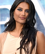Filename=simoneashleyorg_027.jpg
Filesize=366KiB
Dimensions=1408x2048
Date added=Oct 13, 2024 simoneashleyorg_027.jpg