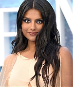 Filename=simoneashleyorg_028.jpg
Filesize=426KiB
Dimensions=1434x2048
Date added=Oct 13, 2024 simoneashleyorg_028.jpg