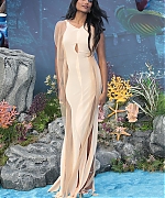Filename=simoneashleyorg_029.jpg
Filesize=1750KiB
Dimensions=2100x3000
Date added=Oct 13, 2024 simoneashleyorg_029.jpg