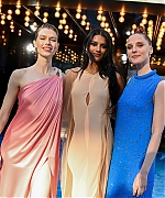 Filename=simoneashleyorg_030.jpg
Filesize=1077KiB
Dimensions=3000x2132
Date added=Oct 13, 2024 simoneashleyorg_030.jpg