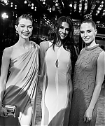 Filename=simoneashleyorg_031.jpg
Filesize=779KiB
Dimensions=3000x2069
Date added=Oct 13, 2024 simoneashleyorg_031.jpg