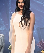 Filename=simoneashleyorg_034.JPG
Filesize=885KiB
Dimensions=2000x3000
Date added=Oct 13, 2024 simoneashleyorg_034.JPG