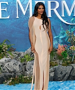 Filename=simoneashleyorg_035.jpg
Filesize=1320KiB
Dimensions=2000x3000
Date added=Oct 13, 2024 simoneashleyorg_035.jpg