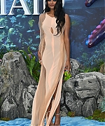 Filename=simoneashleyorg_041.jpg
Filesize=1364KiB
Dimensions=2000x3000
Date added=Oct 13, 2024 simoneashleyorg_041.jpg