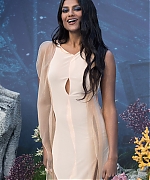 Filename=simoneashleyorg_043.jpg
Filesize=929KiB
Dimensions=2000x3000
Date added=Oct 13, 2024 simoneashleyorg_043.jpg