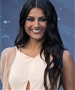Filename=simoneashleyorg_044.jpg
Filesize=708KiB
Dimensions=1657x2486
Date added=Oct 13, 2024 simoneashleyorg_044.jpg