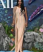 Filename=simoneashleyorg_047.jpg
Filesize=1403KiB
Dimensions=2000x3000
Date added=Oct 13, 2024 simoneashleyorg_047.jpg