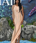 Filename=simoneashleyorg_048.jpg
Filesize=1363KiB
Dimensions=2000x3000
Date added=Oct 13, 2024 simoneashleyorg_048.jpg