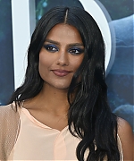 Filename=simoneashleyorg_049.jpg
Filesize=883KiB
Dimensions=2000x3000
Date added=Oct 13, 2024 simoneashleyorg_049.jpg