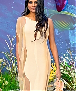 Filename=simoneashleyorg_050.jpg
Filesize=1594KiB
Dimensions=2000x3000
Date added=Oct 13, 2024 simoneashleyorg_050.jpg