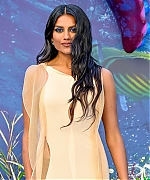 Filename=simoneashleyorg_051.jpg
Filesize=1350KiB
Dimensions=3000x2000
Date added=Oct 13, 2024 simoneashleyorg_051.jpg