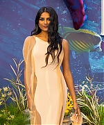 Filename=simoneashleyorg_055.jpg
Filesize=1539KiB
Dimensions=3000x2218
Date added=Oct 13, 2024 simoneashleyorg_055.jpg