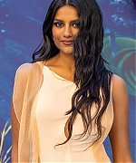 Filename=simoneashleyorg_056.jpg
Filesize=1248KiB
Dimensions=2000x3000
Date added=Oct 13, 2024 simoneashleyorg_056.jpg