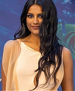 Filename=simoneashleyorg_057.jpg
Filesize=1433KiB
Dimensions=2000x3000
Date added=Oct 13, 2024 simoneashleyorg_057.jpg