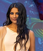 Filename=simoneashleyorg_058.jpg
Filesize=1135KiB
Dimensions=3000x2000
Date added=Oct 13, 2024 simoneashleyorg_058.jpg