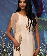 Filename=simoneashleyorg_064.jpg
Filesize=900KiB
Dimensions=2000x3000
Date added=Oct 13, 2024 simoneashleyorg_064.jpg