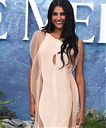 Filename=simoneashleyorg_071.jpg
Filesize=802KiB
Dimensions=1997x3000
Date added=Oct 13, 2024 simoneashleyorg_071.jpg