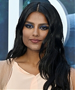 Filename=simoneashleyorg_074.jpg
Filesize=880KiB
Dimensions=2001x3000
Date added=Oct 13, 2024 simoneashleyorg_074.jpg