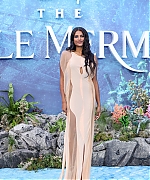 Filename=simoneashleyorg_076.jpg
Filesize=1258KiB
Dimensions=2001x3000
Date added=Oct 13, 2024 simoneashleyorg_076.jpg