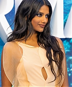 Filename=simoneashleyorg_082.jpg
Filesize=1508KiB
Dimensions=2001x3000
Date added=Oct 13, 2024 simoneashleyorg_082.jpg