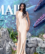 Filename=simoneashleyorg_084.jpg
Filesize=1308KiB
Dimensions=2000x3000
Date added=Oct 13, 2024 simoneashleyorg_084.jpg