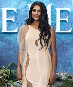 Filename=simoneashleyorg_086.jpg
Filesize=1020KiB
Dimensions=2179x3000
Date added=Oct 13, 2024 simoneashleyorg_086.jpg