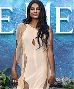 Filename=simoneashleyorg_087.jpg
Filesize=1045KiB
Dimensions=2193x3000
Date added=Oct 13, 2024 simoneashleyorg_087.jpg