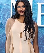 Filename=simoneashleyorg_089.jpg
Filesize=950KiB
Dimensions=2046x3000
Date added=Oct 13, 2024 simoneashleyorg_089.jpg