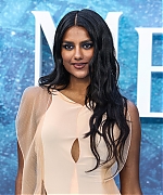 Filename=simoneashleyorg_090.jpg
Filesize=1026KiB
Dimensions=2343x3000
Date added=Oct 13, 2024 simoneashleyorg_090.jpg