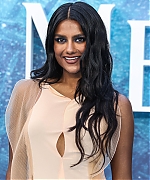 Filename=simoneashleyorg_091.jpg
Filesize=1039KiB
Dimensions=2193x3000
Date added=Oct 13, 2024 simoneashleyorg_091.jpg