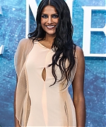 Filename=simoneashleyorg_092.jpg
Filesize=909KiB
Dimensions=2000x3000
Date added=Oct 13, 2024 simoneashleyorg_092.jpg