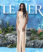 Filename=simoneashleyorg_093.jpg
Filesize=1624KiB
Dimensions=2000x3000
Date added=Oct 13, 2024 simoneashleyorg_093.jpg