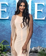 Filename=simoneashleyorg_095.jpg
Filesize=1037KiB
Dimensions=2099x3000
Date added=Oct 13, 2024 simoneashleyorg_095.jpg