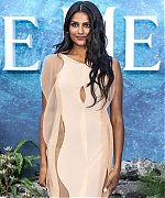 Filename=simoneashleyorg_096.jpg
Filesize=1036KiB
Dimensions=2257x3000
Date added=Oct 13, 2024 simoneashleyorg_096.jpg