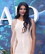 Filename=simoneashleyorg_098.jpg
Filesize=763KiB
Dimensions=2000x3000
Date added=Oct 13, 2024 simoneashleyorg_098.jpg