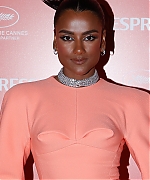 Filename=simoneashleyorg_008.jpg
Filesize=1105KiB
Dimensions=1764x2646
Date added=Oct 13, 2024 simoneashleyorg_008.jpg