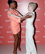 Filename=simoneashleyorg_011.jpg
Filesize=726KiB
Dimensions=2000x3000
Date added=Oct 13, 2024 simoneashleyorg_011.jpg