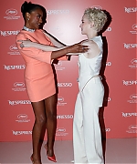 Filename=simoneashleyorg_012.jpg
Filesize=841KiB
Dimensions=2000x3000
Date added=Oct 13, 2024 simoneashleyorg_012.jpg
